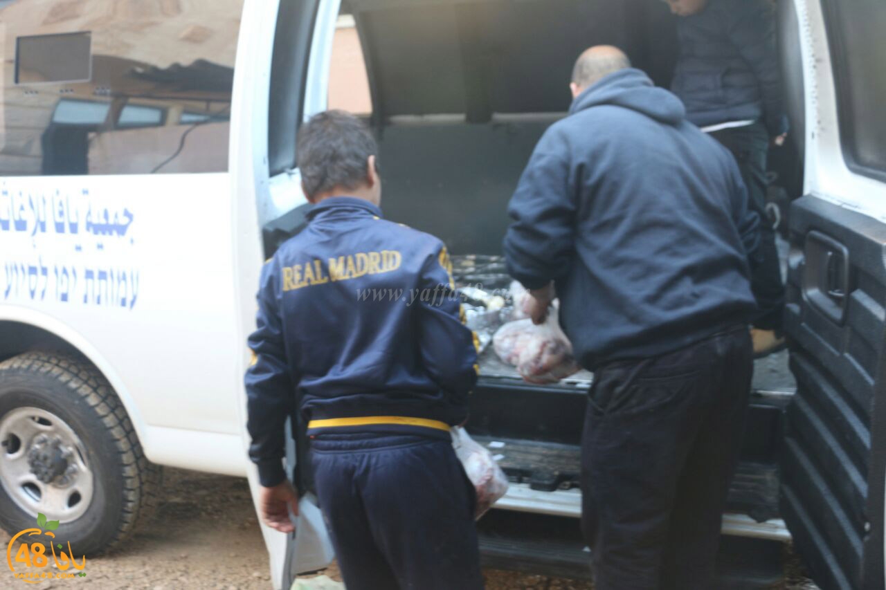 3aqeqaj pics (7).jpg